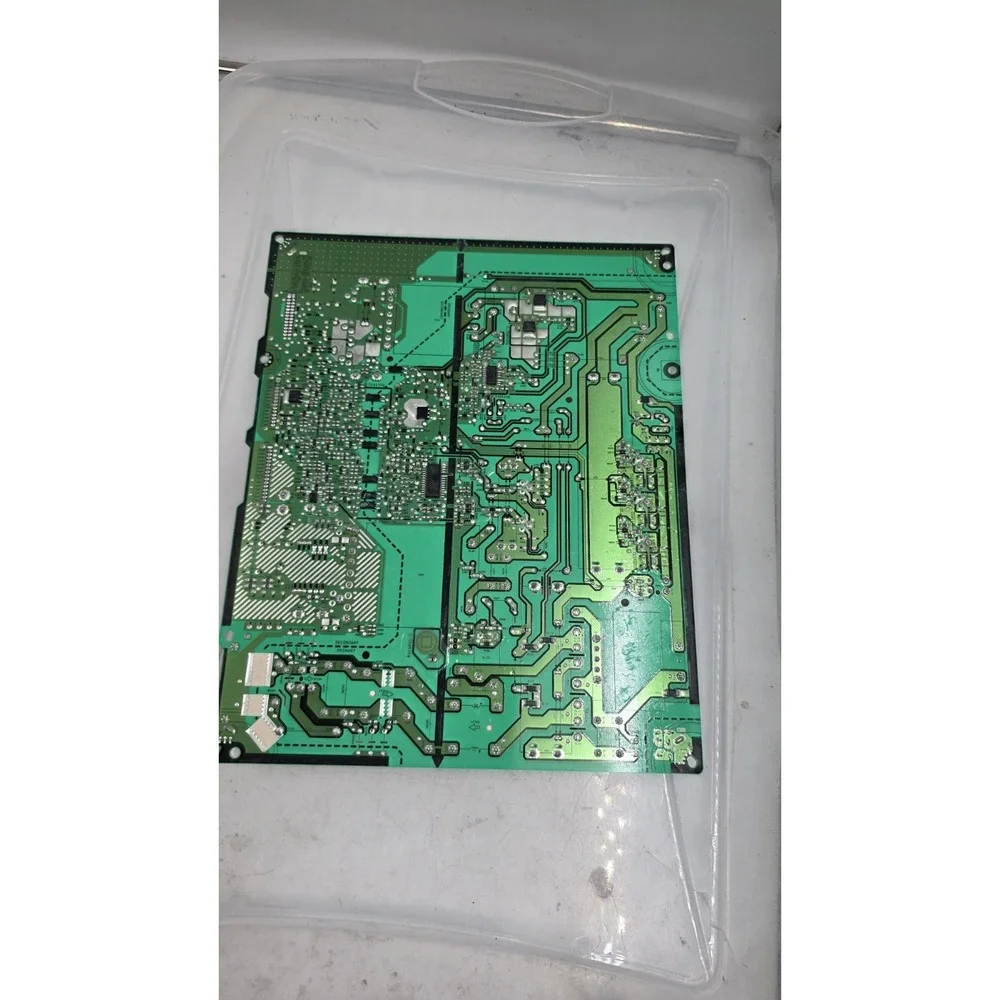 LG  OLED65C4PUA POWER SUPPLY EAX70127603(1.0) 41701101 Untested